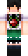 ber.png