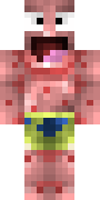 bet.png