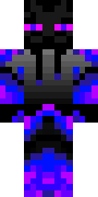 beter.png