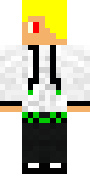 bggryfe69.png