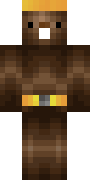biba.png