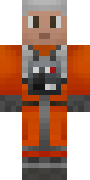 billy666.png