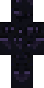bin2000.png