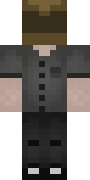 bitard.png