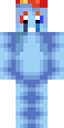 blackborn.png