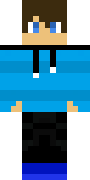 blackmaster.png