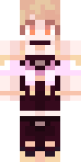 blackpink.png