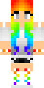 blin.png