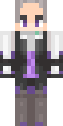 blitz750.png