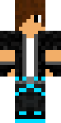 blixtis.png