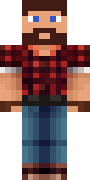 bloodraven2004.png