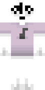 blooky.png