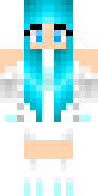 bloom1879.png