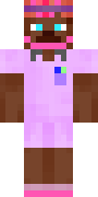 blosk.png