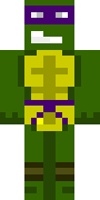 blou.png
