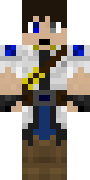 bluefr0st.png