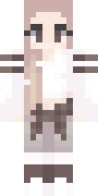 bluemney1996.png