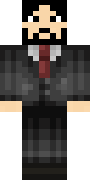 bly.png