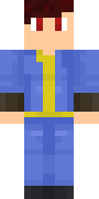 bm2.png