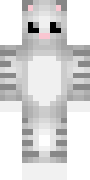 bnbn.png