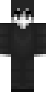 board.png