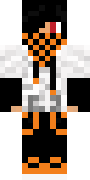 bobo101.png