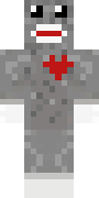 boda.png