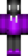 bombaa.png