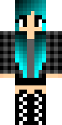 bony182.png