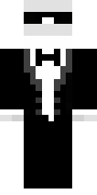 botoswi.png