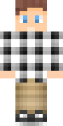 boy009.png