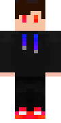 boy56.png