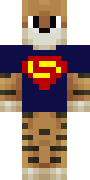 boykire.png