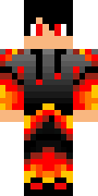 bratishkinoff.png