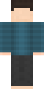 brave.png