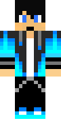 brightfire12345.png