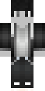 brik.png