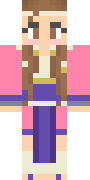 brine.png