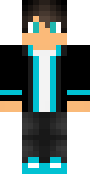 bro2004.png
