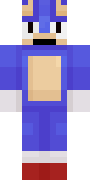 bruh.png