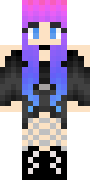 bubbleblackliz.png