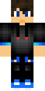 bulek.png