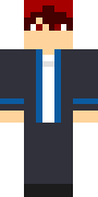bullet.png