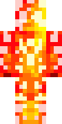 bumbelebe.png