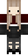 buruu.png