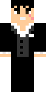 cArma.png