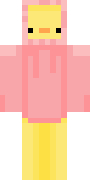 c_L_1_z_M_A.png