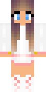 caat.png