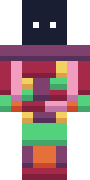 caderr.png