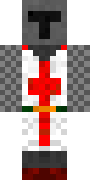 camilo4.png